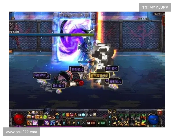 鬼泣95苍穹武器选择指南