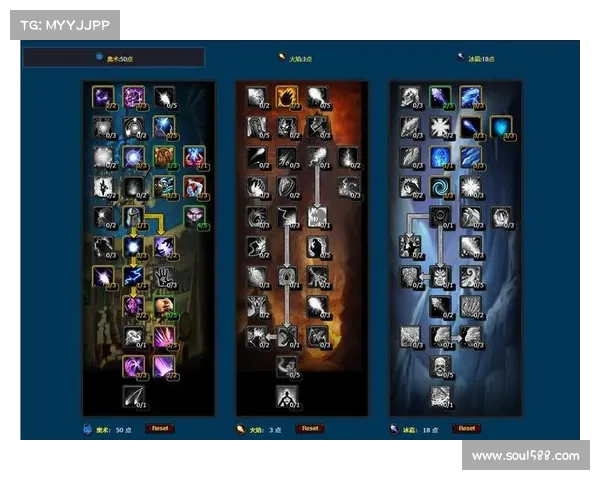 魔兽世界怀旧服小号副本经验刷法大揭秘